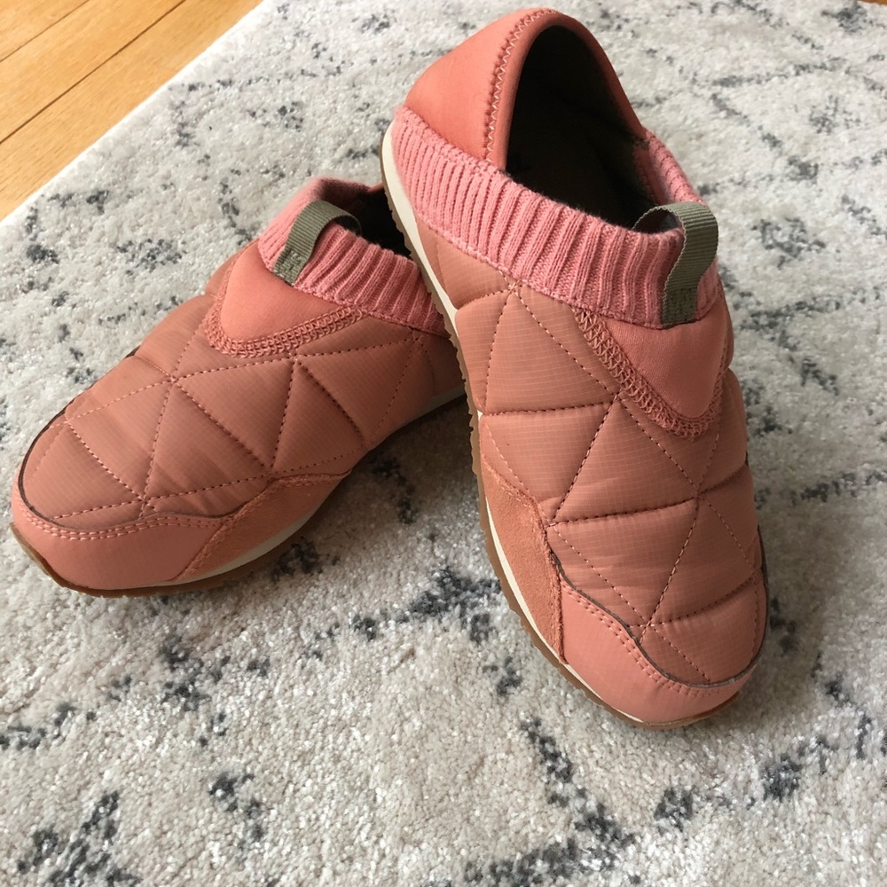 Teva Ember shoes!!!